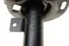 Фото Амортизатор (передний) Peugeot 208 12- (L) KAVO (SSA10208) изображение 5