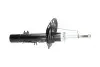 Фото PARTS PEUGEOT амортизатор передн.прав.208 12- (3338014) KAVO (SSA-10209) изображение 2