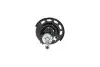 Фото PARTS PEUGEOT амортизатор передн.прав.208 12- (3338014) KAVO (SSA-10209) изображение 3