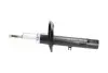Фото PARTS PEUGEOT амортизатор передн.прав.208 12- (3338014) KAVO (SSA-10209) изображение 4