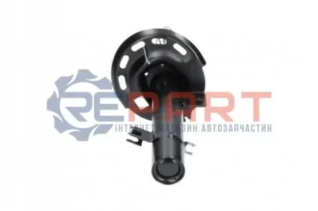 PARTS PEUGEOT амортизатор передн.прав.208 12- (3338014) KAVO SSA-10209 Купити в Україні