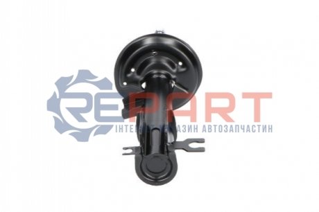 PARTS CHEVROLET Амортизатор газ. пер. прав. Spark 10- KAVO SSA-1020 (фото 1)