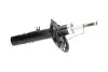 Фото PARTS PEUGEOT амортизатор передн.лів.208 12- (3338015) KAVO (SSA-10210) зображення 2