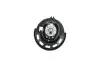 Фото PARTS PEUGEOT амортизатор передн.лів.208 12- (3338015) KAVO (SSA-10210) зображення 3