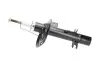 Фото PARTS PEUGEOT амортизатор передн.лів.208 12- (3338015) KAVO (SSA-10210) зображення 4