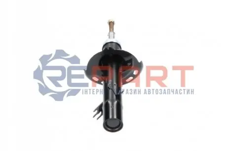 PARTS PEUGEOT амортизатор передн.лів.208 12- (3338015) KAVO SSA-10210 Купити в Україні