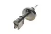 PARTS RENAULT амортизатор газ.передн.Clio II 58mm (333708) KAVO (SSA-10212) изображение 1
