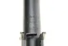 PARTS RENAULT амортизатор газ.передн.Clio II 58mm (333708) KAVO (SSA-10212) изображение 2