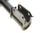 PARTS RENAULT амортизатор газ.передн.Clio II 58mm (333708) KAVO (SSA-10212) изображение 3