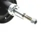 PARTS RENAULT амортизатор газ.передн.Clio II 58mm (333708) KAVO (SSA-10212) изображение 4