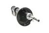 PARTS RENAULT амортизатор газ.передн.Clio II 58mm (333708) KAVO (SSA-10212) изображение 5