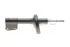 PARTS RENAULT амортизатор газ.передн.Clio II 58mm (333708) KAVO (SSA-10212) изображение 6