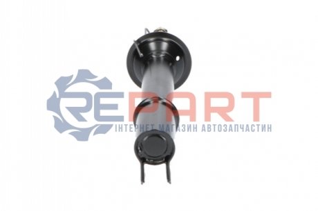 Амортизатор (передний) Renault Megane I 96-03 - SSA-10216 (7700412915, 7700430152, 7700430760) KAVO SSA10216