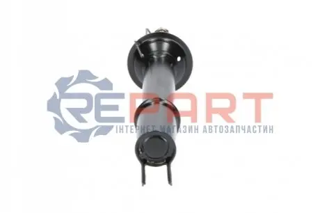 Амортизатор (передний) Renault Megane I 96-03 KAVO SSA10216 Купить в Украине