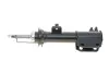 PARTS RENAULT Амортизатор газ.передн.Laguna I 93- (334802) KAVO (SSA-10217) изображение 1