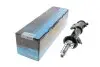 PARTS RENAULT Амортизатор газ.передн.Laguna I 93- (334802) KAVO (SSA-10217) изображение 2