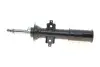 PARTS RENAULT Амортизатор газ.передн.Laguna I 93- (334802) KAVO (SSA-10217) изображение 3