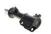 PARTS RENAULT Амортизатор газ.передн.Laguna I 93- (334802) KAVO (SSA-10217) изображение 4