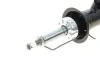 PARTS RENAULT Амортизатор газ.передн.Laguna I 93- (334802) KAVO (SSA-10217) изображение 5