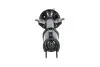 PARTS RENAULT амортизатор газ.передн.Espace III 96- (334821) KAVO (SSA-10218) изображение 1