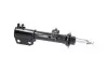 PARTS RENAULT амортизатор газ.передн.Espace III 96- (334821) KAVO (SSA-10218) изображение 2