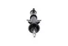 PARTS RENAULT амортизатор газ.передн.Espace III 96- (334821) KAVO (SSA-10218) изображение 3