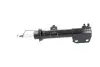 PARTS RENAULT амортизатор газ.передн.Espace III 96- (334821) KAVO (SSA-10218) изображение 4