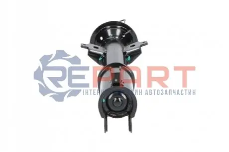 PARTS RENAULT амортизатор газ.передн.Espace III 96- (334821) KAVO SSA-10218