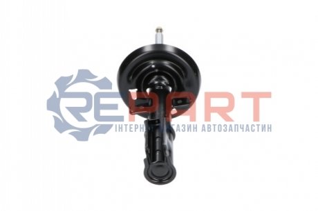 Амортизатор (передний) Renault Megane III 08- - (543020008R, 543020016R, 543020023R) KAVO SSA10220 (фото 1)