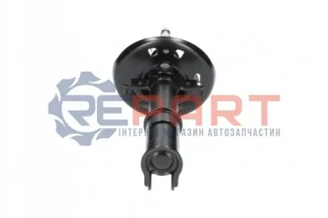 Фото Амортизатор (передній) Renault Scenic III 09- KAVO (SSA10221) зображення 1