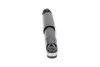 Фото PARTS RENAULT амортизатор газ.задн.лів./прав.Clio I 90- (341148) KAVO (SSA-10222) зображення 1