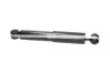 Фото PARTS RENAULT амортизатор газ.задн.лів./прав.Clio I 90- (341148) KAVO (SSA-10222) зображення 2