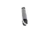 Фото PARTS RENAULT амортизатор газ.задн.лів./прав.Clio I 90- (341148) KAVO (SSA-10222) зображення 3