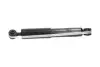 Фото PARTS RENAULT амортизатор газ.задн.лів./прав.Clio I 90- (341148) KAVO (SSA-10222) зображення 4