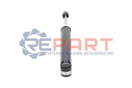 Амортизатор (задний) Renault Clio II/Thalia 98-09 - SSA-10223 (7700426693, 7700434953, 7700435335) KAVO SSA10223