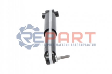 Амортизатор (задний) Renault Megane II 02- - SSA-10224 (8200869345, 6758383, 6757229) KAVO SSA10224 (фото 1)