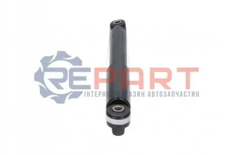 Фото Амортизатор (задній) Renault Megane I 96-03 KAVO (SSA-10227) зображення 1