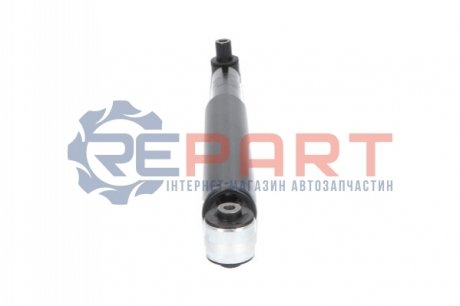 Амортизатор (задний) Renault Laguna II 01- - SSA-10229 (4853169635, 8200097418, 8200108182) KAVO SSA10229
