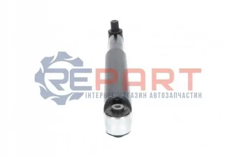 Амортизатор (задний) Renault Laguna II 01- KAVO SSA10229 Купить в Украине