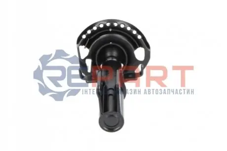 Амортизатор (передній) Renault Espace IV 02- KAVO SSA10235 Купити в Україні