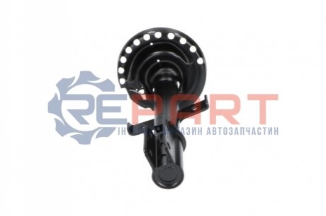 Амортизатор (передній) Renault Captur 0.9 12V 13- - SSA-10236 (543020457R, 543020638R, 543021361R) KAVO SSA10236
