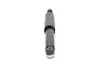 PARTS SAAB амортизатор газ.задн.9-3 02- (343601) KAVO (SSA-10238) изображение 1