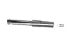 PARTS SAAB амортизатор газ.задн.9-3 02- (343601) KAVO (SSA-10238) изображение 2