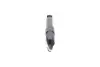 PARTS SAAB амортизатор газ.задн.9-3 02- (343601) KAVO (SSA-10238) изображение 3
