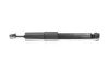 PARTS SAAB амортизатор газ.задн.9-3 02- (343601) KAVO (SSA-10238) изображение 4