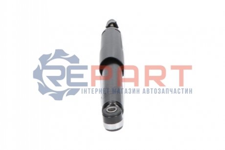 PARTS SAAB амортизатор газ.задн.9-3 02- (343601) KAVO SSA-10238