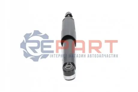 PARTS SAAB амортизатор газ.задн.9-3 02- (343601) KAVO SSA-10238