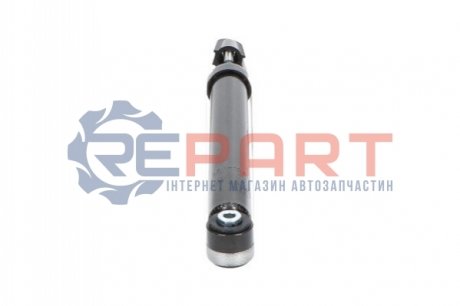 PARTS VW амортизатор газ.задн.лів./прав.Lupo,Seat Arosa 97- (343309) KAVO SSA10242