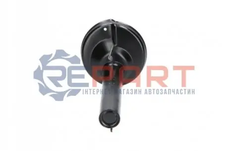 Фото Амортизатор (передній) Skoda Felicia II 1.3 94-01 KAVO (SSA10246) зображення 1