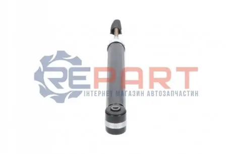 PARTS VW Амортизатор газ..задн.Caddy Pick-Up 96-,Skoda Felicia Pick-Up 96- (343285) KAVO SSA10248